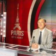 Intervention de Mr le Maire sur BFM